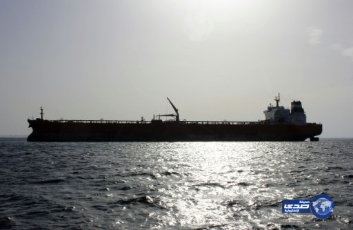 أول شحنة نفط تغادر ميناء راس لانوف بعد سيطرة الجيش الليبي