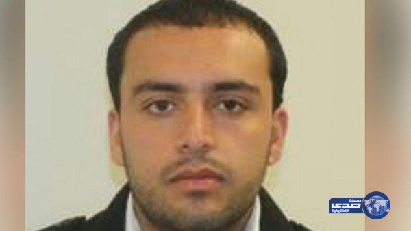 ال إف بي أي : مٌفجر قنبلة نيويورك أشتري ذخيرته من موقع الشراء الشهير ” Ebay “