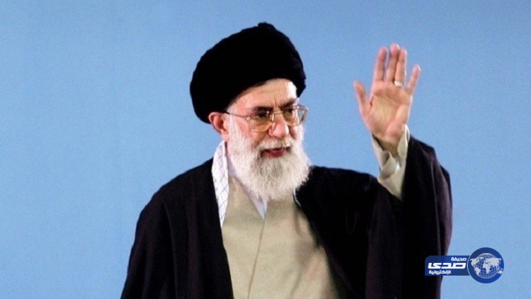 المعارضة الإيرانية تضع خامنئي على رأس &#8220;لجان الموت&#8221;