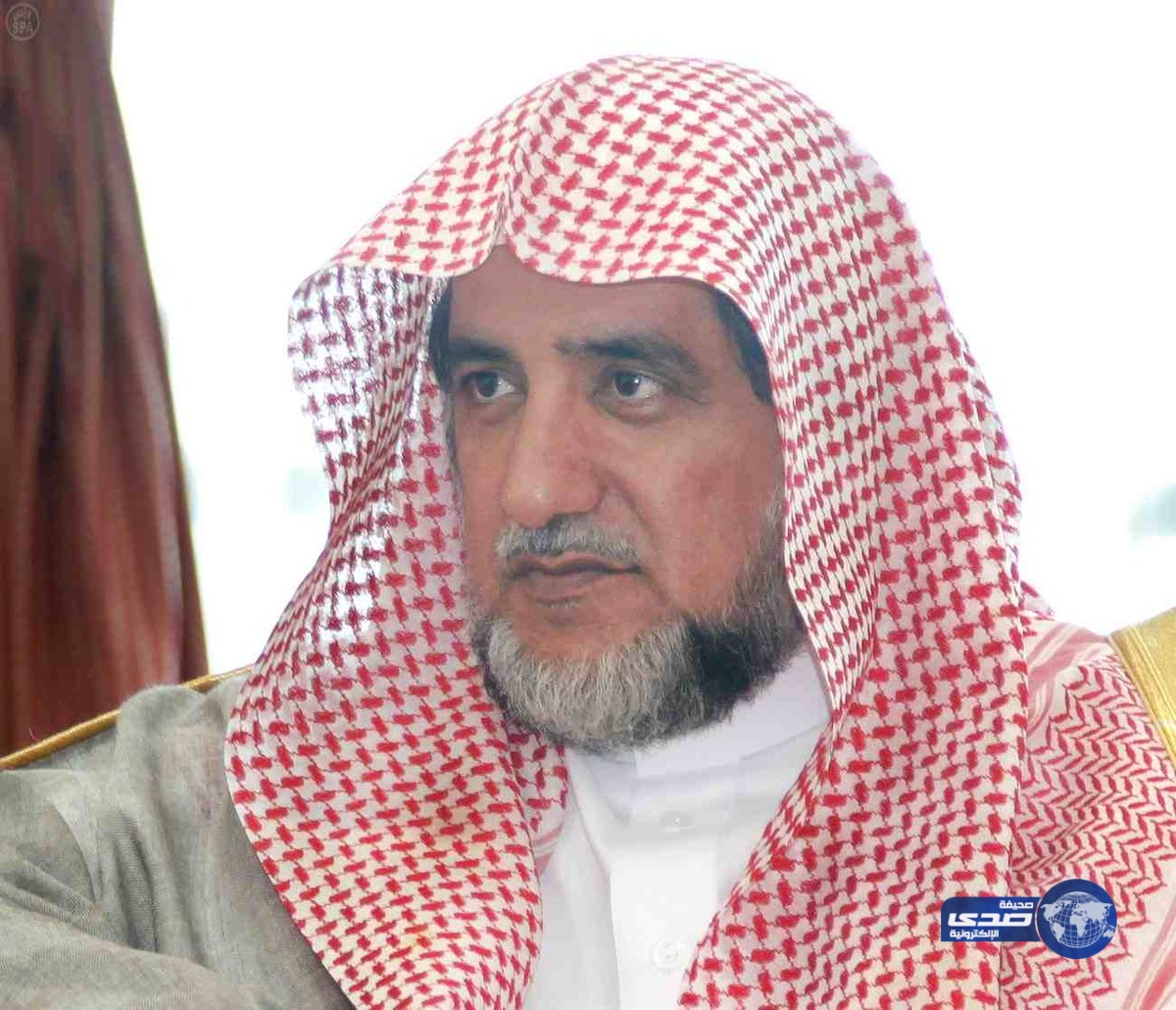 آل الشيخ:  العالم الإسلامي عزل النظام الإيراني بعد إفتراءاته على المملكة