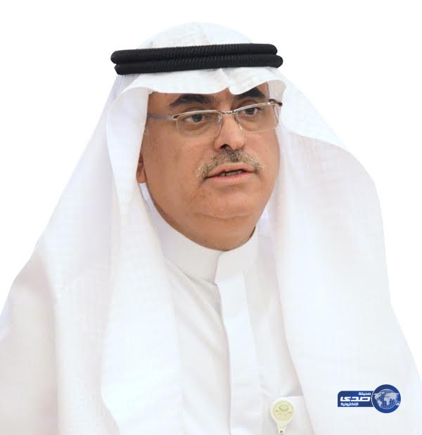 وزير الخدمة المدنية يعتمد الجمعية السعودية للمراجعين الداخليين جهة تدريب معتمدة
