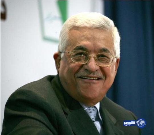 الرئاسة الفلسطينية: ادعاءات التليفزيون الإسرائيلي بشأن اتهام عباس بالجاسوسية &#8220;سخافات&#8221;