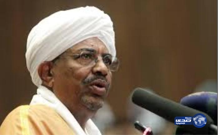 الحكومة السودانية تدين تصريحات خامنئي وتجدد دعمها للمملكة