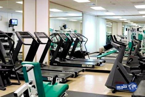 قريباً .. الهيئة العامة للرياضة تصدر تراخيص لأندية رياضية نسائية