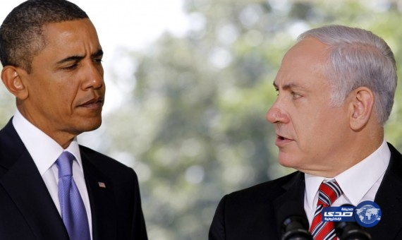 أمريكا تقدم مساعدات عسكرية لإسرائيل بـ38 مليار دولار