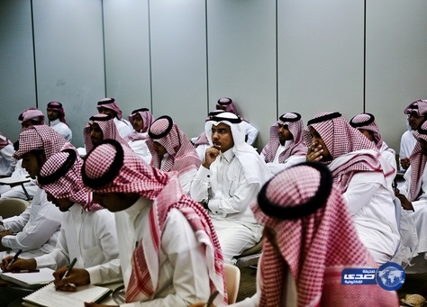 دراسة تكشف عن قدرة الاقتصاد السعودي على توليد 5.7 مليون وظيفة حتى 2020