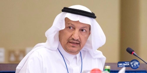 826 مليون مكالمة ومليون شريحة أجنبية متصلة محليًّا خلال الحج