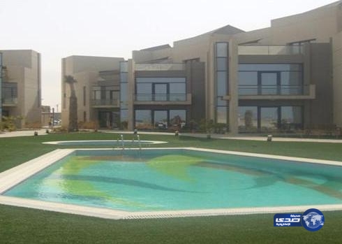 وفاة مواطن ستيني غرقاً بالكويت