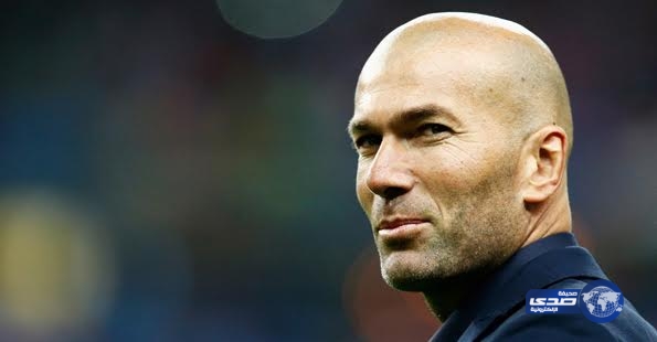 زيدان على بعد خطوة من معادلة الرقم التاريخي لجوارديولا مع البارسا