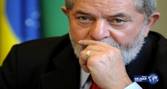 إحالة رئيس البرازيل السابق للمحاكمة بتهمة الفساد