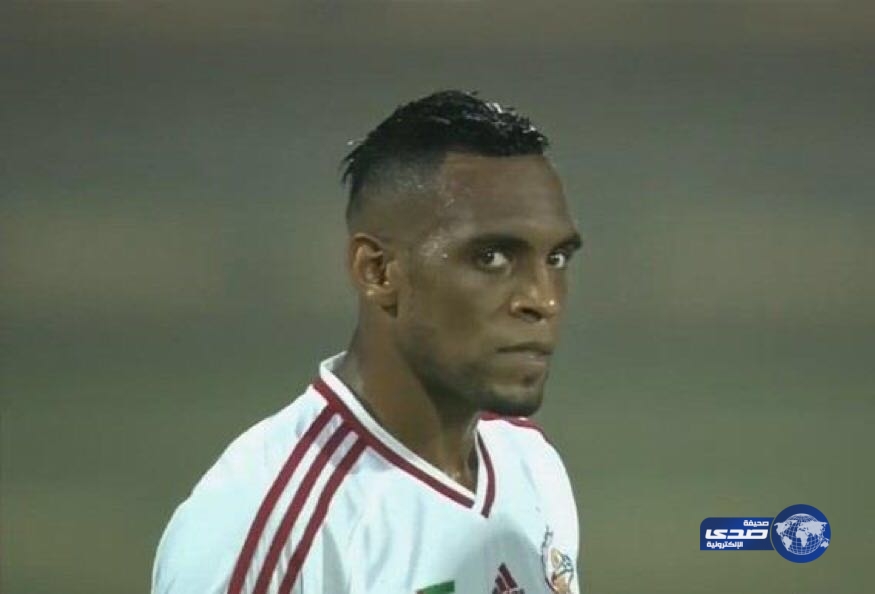 بالفيديو .. هلالي ونصراوي يفشلان في أولى مشاركاتهما الخارجية !