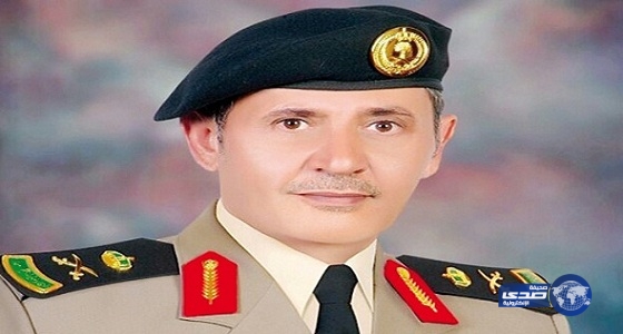 مدير شرطة جازان يجتمع برئيس هيئة التحقيق والإدعاء العام