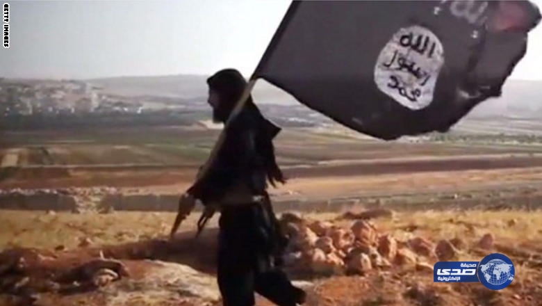مسؤول أمريكي: “رئيس دعاية داعش” المقتول بغارة أمريكية كان مقربا جداً من البغدادي