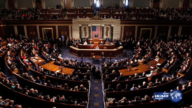 غداً..  مجلس الشيوخ الأمريكي يصوت على قرار &#8220;فيتو أوباما&#8221;
