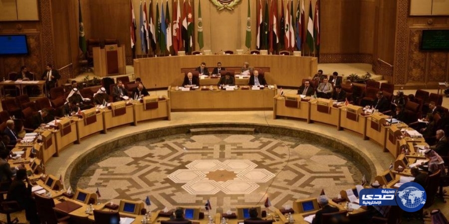 وزراء الخارجية العرب يطلبون من المجموعة العربية في فيينا موقفاً موحداً بشأن النووي الإسرائيلي