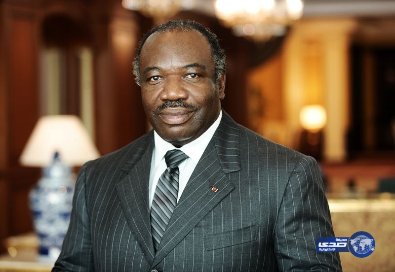 الرئيس الجابونى يدعو لحوار سياسى مع المعارضة بعد فوزه بالانتخابات