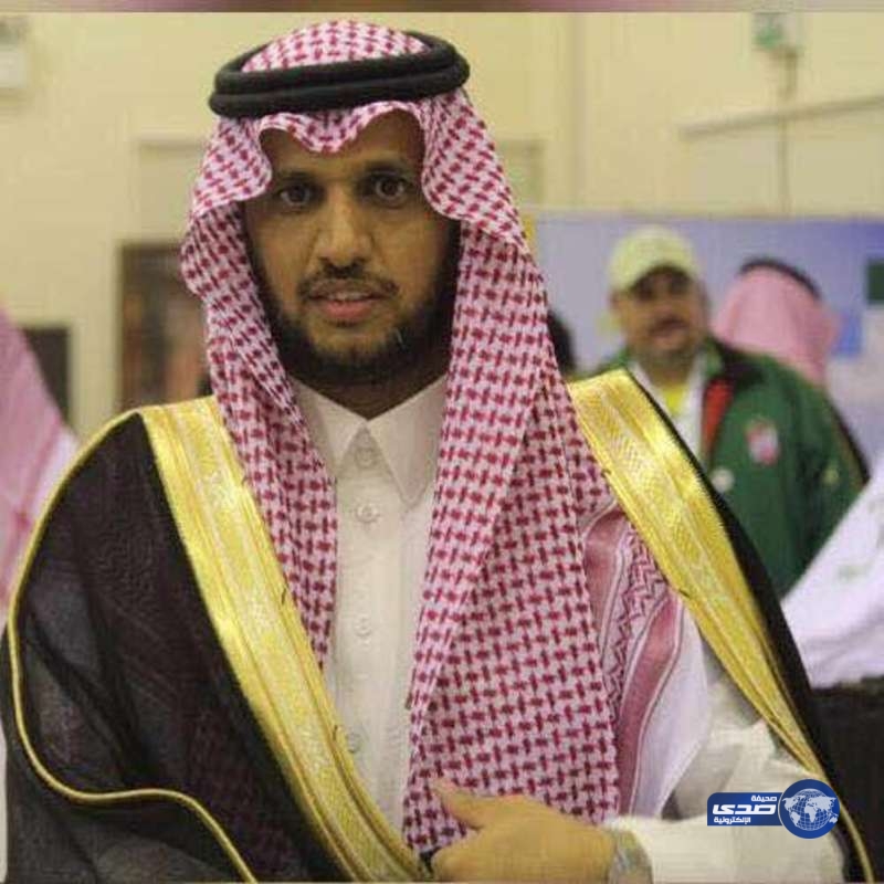 بدء الدراسة في المقر الجديد لكلية العلوم والآداب بالنماص غداً