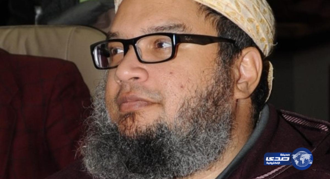 الداخلية المغربية تمنع داعية “متشدد” من الترشح للإنتخابات البرلمانية