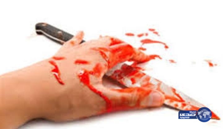 انتحار وافد يمني في” جازان”