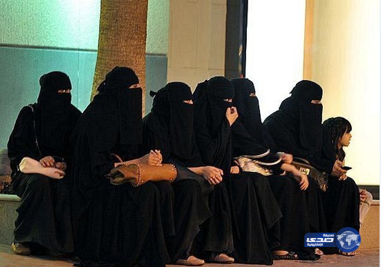 الخدمة المدنية: الإعلان عن وظائف تعليمية نسائية “غدا”.. والتقديم الأربعاء