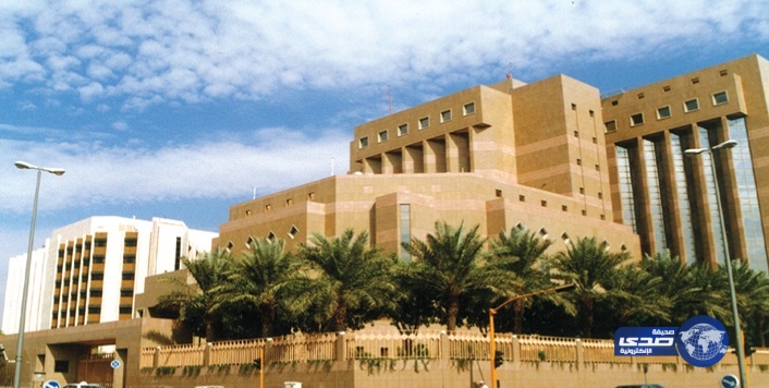 للرجال والنساء .. وظائف إدارية وصحية بمدينة الأمير سلطان الطبية العسكرية