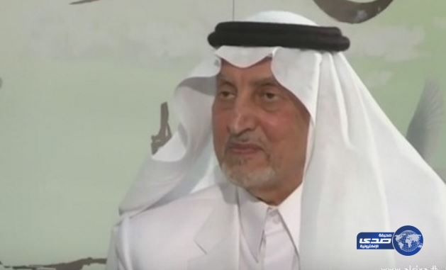 أمير مكة: المملكة تتشرف بخدمة الحجاج دون استغلال لأي أغراض أو شعارات
