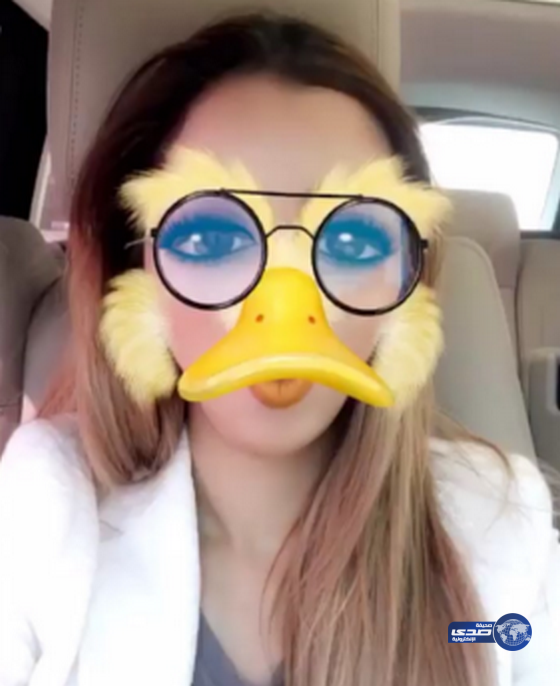 فصلة بلقيس بالسناب..