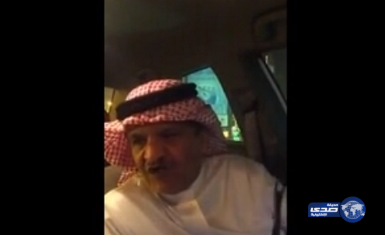 بالفيديو … الشاعر عدنان جستنيه يرد : ياجبل مايهزك ريح