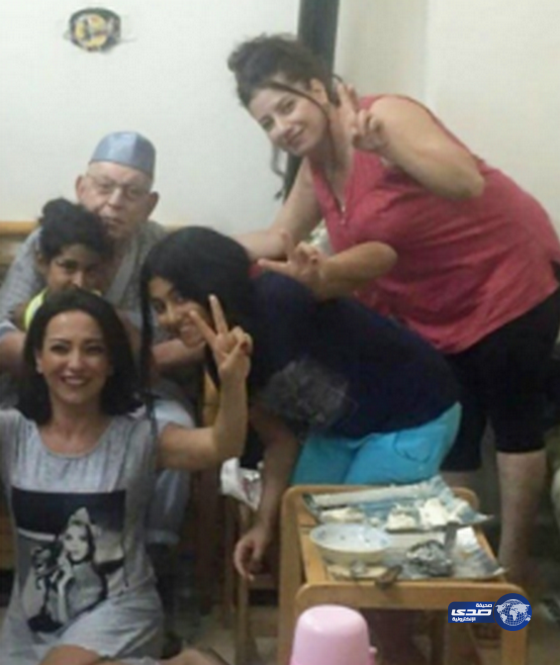 حبتين على الطاير؟!..