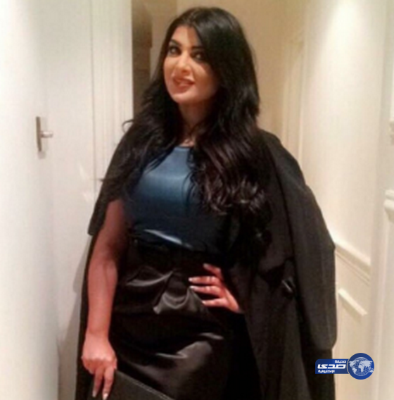 نيو لوك أميره محمد..