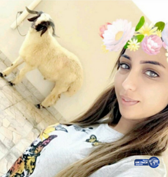 سيلفي العيد!..