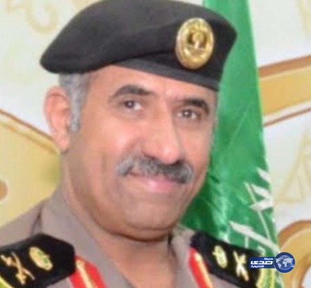 شرطة “عسير” تنفذ خطتها الأمنية الثانية لموسم الحج