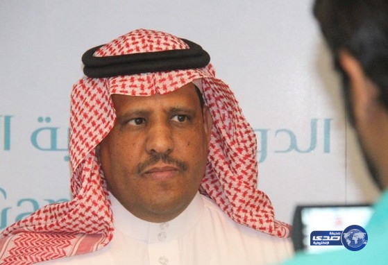 الباراقلايد الجوية (رسمياً) في آسياد 2018