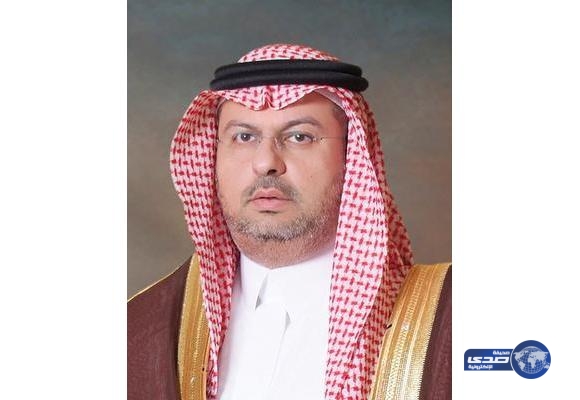 الهيئة العامة للرياضة تحل أزمة أندية الأولى