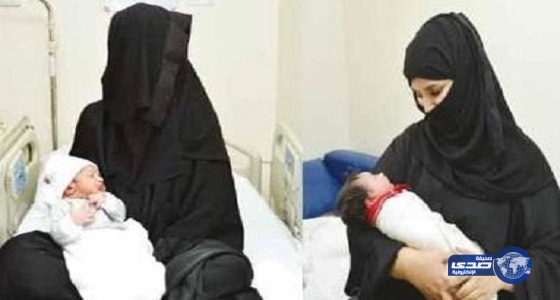 “سلمان” يتصدر قائمة أسماء المواليد فى جدة تزامنا مع اليوم الوطني