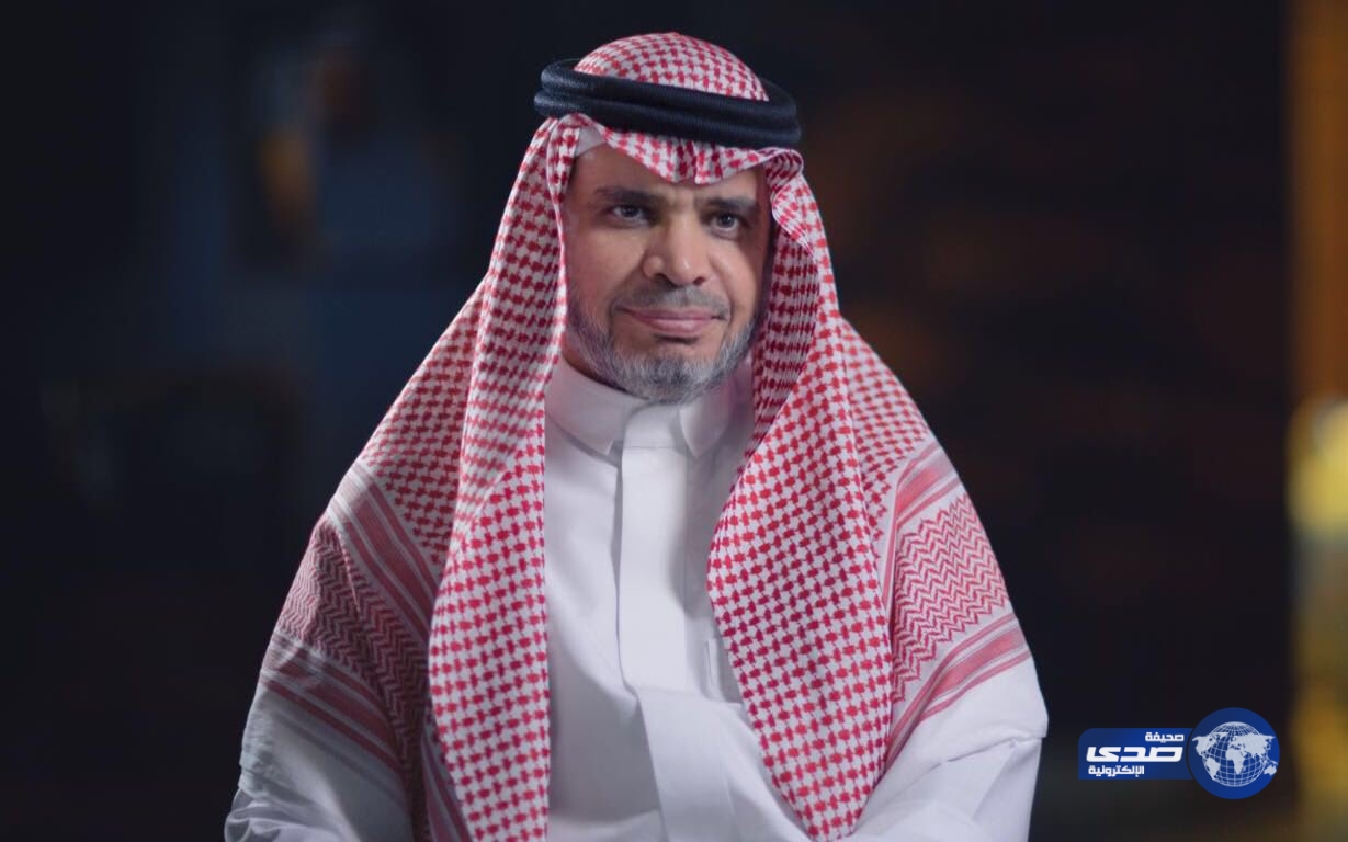 وزير التعليم : وفرنا الامكانيات بدعم سخي من الحكومة للوصول إلى أفضل النتائج