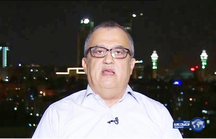 اغتيال الكاتب الأردني ناهض حتر في عمّان