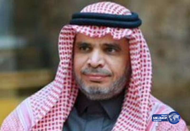 وزير التعليم يصدر قرارًا بإعادة هيكلة الإدارة العامة للتعليم بالرياض