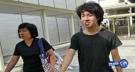 ألفا دولار وحبس ستة أسابيع عقوبة مدون سنغافوري لتهكمه على الدين