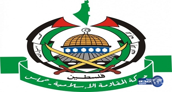 حماس ترفض عرضًا صهيونيًا بمبادلة جثتي جنديين بـ20 معتقلاً فلسطينياً