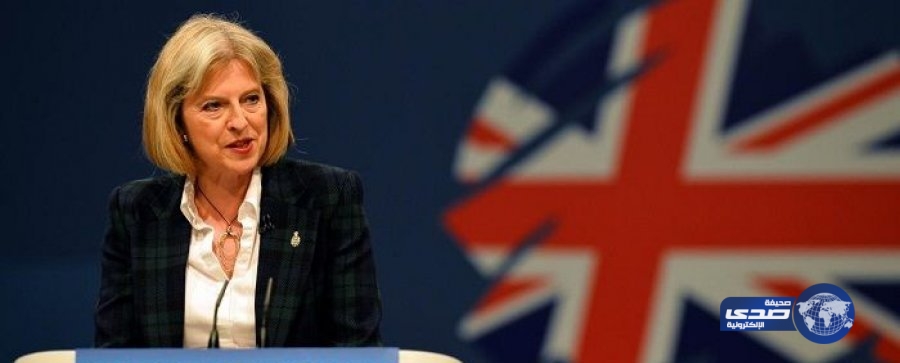 رئيسة وزراء بريطانيا تؤكد: قوات التحالف بريئة من اتهامات جرائم الحرب في اليمن