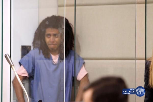 مبتعث سعودي يواجه اتهاماً بالقتل في أمريكا