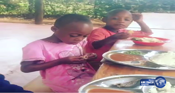 حليمة مظفر &#8221; فخورة بشبابنا فى رحلتهم لتنزانيا لإسعاد الأطفال ..&#8221; فيديو &#8220;