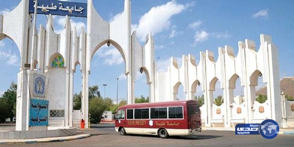 وظائف شاغرة تحت مسمى متعاونين ومتعاونات بـ”جامعة طيبة”