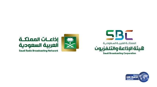 قناة السعودية الأكثر مشاهدة على يوتيوب والأمريكان أول المشاهدين من الخارج