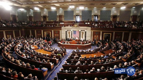 انتفاضة إسلامية ضد قانون أمريكي ومجلس علماء باكستان قلق بشأن تشريع الكونغرس