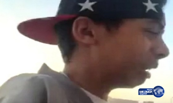 “شرطة الرياض” تقبض على “أبو سن”