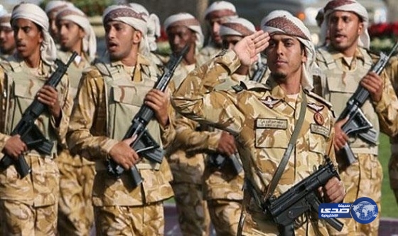 استشهاد 3 جنود قطريين مشاركين ضمن قوات التحالف في اليمن