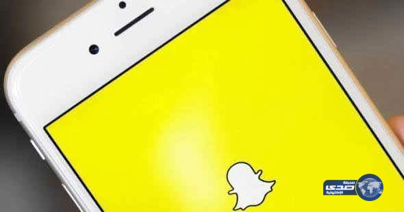 صدمة أهلاوية بسبب ظهور مدرب مع فتيات في أجواء صاخبة