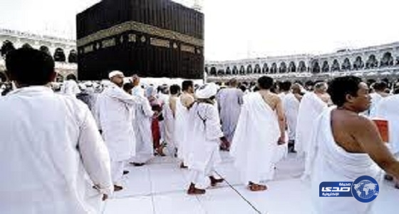 حاج ليبي : تنظيم داعش قتل شقيقي وحرمه من الحج